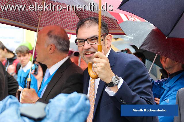 B-Foto Hochleitner -2801.JPG